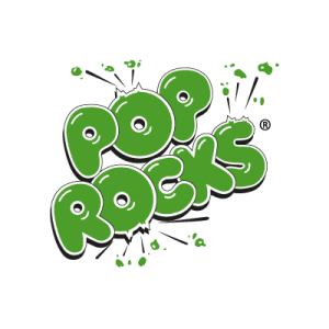 logo-pop-rocks-verde-small