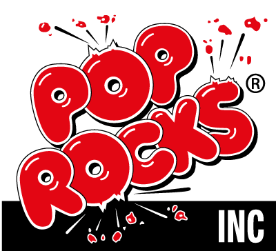 pop-rocks-2015