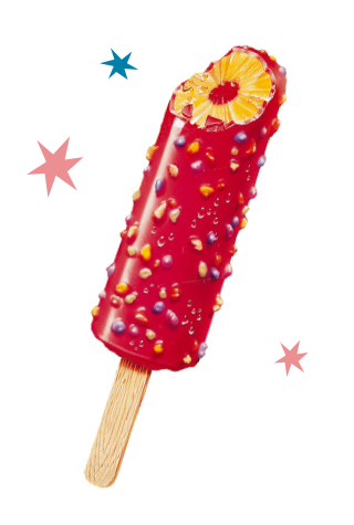 popping-candy-ice-creams