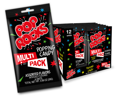 Pop-Rocks-Multipack-new-nutri